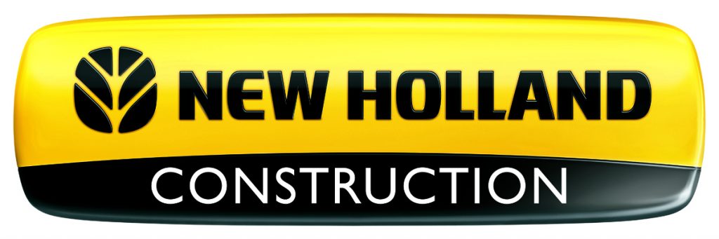 New-Holland-Construction-1024x341