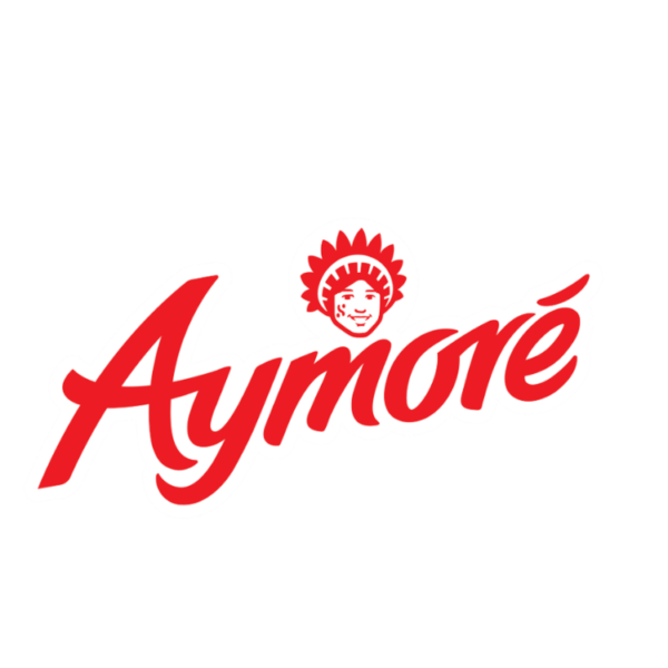 Logo-aymore-PNG-600x600